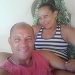 Claudio Leite - @claudio.leiteadriana.2.7 - Instagram