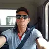 Claudio Leite - @claudio.leite3 - TikTok