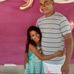 Claudio Leite - Facebook