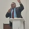 Claudio Leite - @claudio.leite63 - TikTok