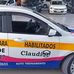 Claudio Leite - Facebook