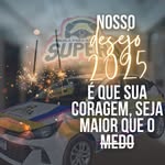 Claudio Leite - @claudio.leit - Instagram