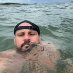 Cláudio Leite - @claudioleite_ - Instagram