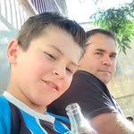 Claudio Leite - @claudio.leite.37604303 - Instagram