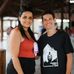 Claudio Leite - Facebook