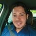 Claudio Leite - Facebook