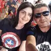 Claudio Leite - @claudio.leite4 - TikTok