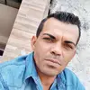 claudio Leite - @claudio.leite12 - TikTok