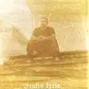 Claudio Leite - @claudio.leite746 - TikTok