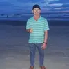 Claudio Leite - @claudio.leite98 - TikTok