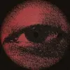 Claudio Leite - @claudio_leite - TikTok