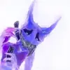 claudio_leite - @claudio_leite.2 - TikTok