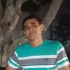 Claudio Leite - @claudio.leite23 - TikTok