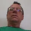 Claudio Leite - @claudio.leite37 - TikTok