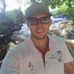 Claudio Leite - Facebook