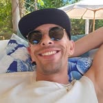 Claudio Leite - @dinholeite - Instagram