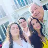 Claudio Leite - @claudio.leite658 - TikTok