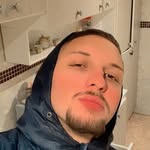 Claudio Leite - @clau_sl08 - Instagram