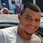 Claudio Leite - @claudio_leite14 - Instagram