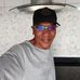 Claudio leite - Facebook
