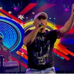 Claudio Leite - @claudio_leite20 - Instagram