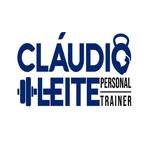 Claudio Leite - @claudio.leit_personal_trainer - Instagram