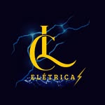 Claudio Leite - @claudioleiteeletricista82 - Instagram