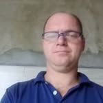 Claudio Leite - @claudio.leite.507679 - Instagram