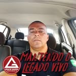 Claudio Leite - @claudioleite07 - Instagram