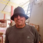 Claudio Leite ∴ - @claudio.leite.750 - Instagram
