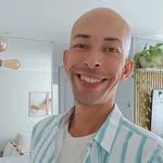 Claudio Leite / Home Decor - @meuap4.10 - Instagram