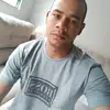 Claudio leite - @claudio.leite795 - TikTok