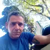 Claudio Leite - @claudio.leite80 - TikTok