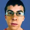 Claudio leite - @claudiollleite - TikTok
