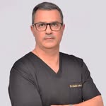 Claudio Leite de Santana - @claudioleitedesantana - Instagram