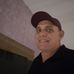 Claudio Leite Dias - Facebook