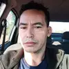 Claudio Leite - @claudio.leite367 - TikTok