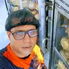 Claudio Leite - @claudio.leite45 - TikTok