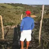Claudio leite - @claudio.leite10 - TikTok