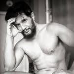 Claudio S. Leite - @claudio.leite54 - Instagram