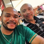 claudio santos leite - @claudioleite88 - Instagram