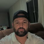 Claudioleite Marino - @claudioleitemariano - Instagram
