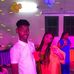 Creidiva Claudio Da Silva Leite - Facebook