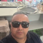 claudio lemos - @claudiocruz478 - Instagram