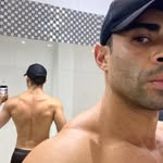 Claudio Lemos - @claudiolemos26 - Instagram