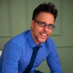 Claudio Lemos - @claudiolemos.broker - Instagram