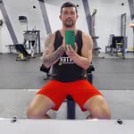 Claudio Lemos - @claudiolemos__ - Instagram