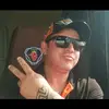 Claudio lemos - @claudiolemos31 - TikTok