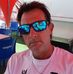 Claudio Lemos - Facebook