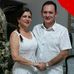 Claudio Lemos - Facebook
